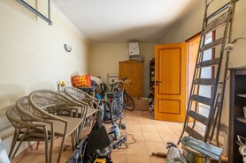 Moradia T3 - N�o Definido, N�o Definido, N�o Definido - Miniatura: 27/27