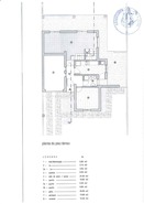 Moradia T3 - N�o Definido, N�o Definido, N�o Definido - Miniatura: 28/29