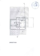 Moradia T3 - N�o Definido, N�o Definido, N�o Definido - Miniatura: 29/29