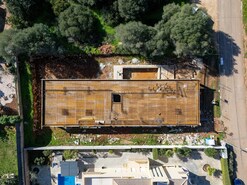 Moradia T3 - Mexilhoeira Grande, Portim�o, Faro (Algarve) - Miniatura: 13/16