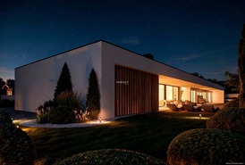 Moradia T3 - Mexilhoeira Grande, Portim�o, Faro (Algarve) - Miniatura: 17/19