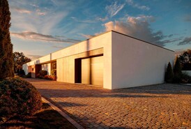 Moradia T3 - Mexilhoeira Grande, Portim�o, Faro (Algarve) - Miniatura: 18/19