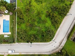 Terreno Urbano T0 - S�o Gon�alo de Lagos, Lagos, Faro (Algarve) - Miniatura: 2/3