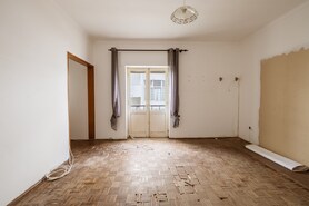 Moradia T2 - Lagos, Lagos, Faro (Algarve) - Miniatura: 1/20