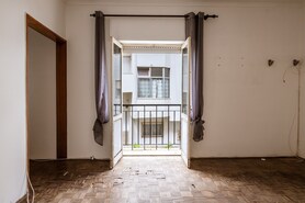 Moradia T2 - Lagos, Lagos, Faro (Algarve) - Miniatura: 2/20