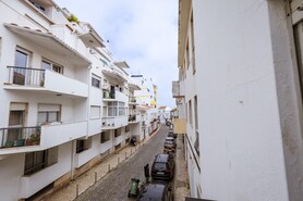 Moradia T2 - Lagos, Lagos, Faro (Algarve) - Miniatura: 3/20