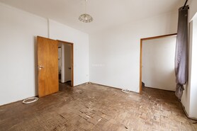 Moradia T2 - Lagos, Lagos, Faro (Algarve) - Miniatura: 4/20