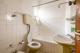 Moradia T2 - Lagos, Lagos, Faro (Algarve) - Miniatura: 5/20