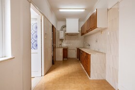 Moradia T2 - Lagos, Lagos, Faro (Algarve) - Miniatura: 6/20