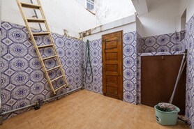 Moradia T2 - Lagos, Lagos, Faro (Algarve) - Miniatura: 7/20