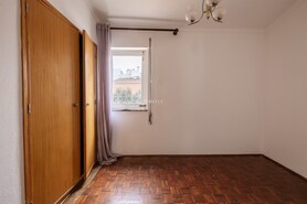 Moradia T2 - Lagos, Lagos, Faro (Algarve) - Miniatura: 8/20