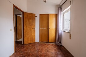 Moradia T2 - Lagos, Lagos, Faro (Algarve) - Miniatura: 9/20