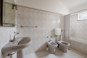 Moradia T2 - Lagos, Lagos, Faro (Algarve) - Miniatura: 10/20