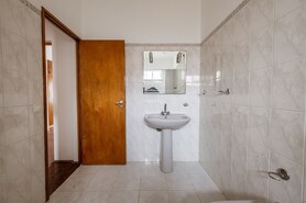 Moradia T2 - Lagos, Lagos, Faro (Algarve) - Miniatura: 11/20