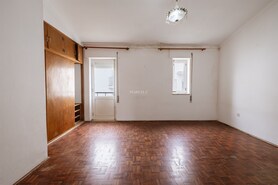 Moradia T2 - Lagos, Lagos, Faro (Algarve) - Miniatura: 12/20