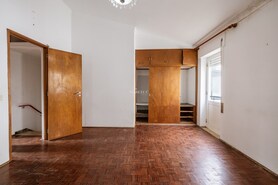 Moradia T2 - Lagos, Lagos, Faro (Algarve) - Miniatura: 13/20