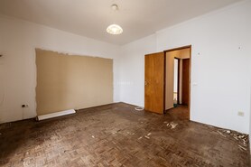 Moradia T2 - Lagos, Lagos, Faro (Algarve) - Miniatura: 14/20