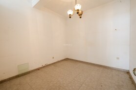 Moradia T2 - Lagos, Lagos, Faro (Algarve) - Miniatura: 16/20