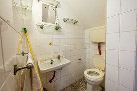 Moradia T2 - Lagos, Lagos, Faro (Algarve) - Miniatura: 17/20