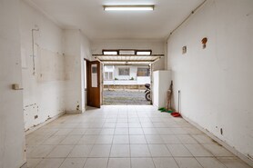 Moradia T2 - Lagos, Lagos, Faro (Algarve) - Miniatura: 18/20