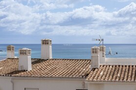 Apartamento T2 - N�o Definido, N�o Definido, N�o Definido - Miniatura: 1/17