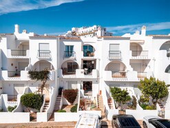 Apartamento T2 - N�o Definido, N�o Definido, N�o Definido - Miniatura: 2/17