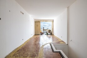 Apartamento T2 - N�o Definido, N�o Definido, N�o Definido - Miniatura: 3/17