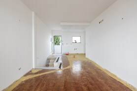 Apartamento T2 - N�o Definido, N�o Definido, N�o Definido - Miniatura: 5/17