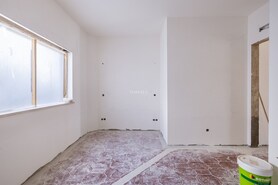 Apartamento T2 - N�o Definido, N�o Definido, N�o Definido - Miniatura: 6/17
