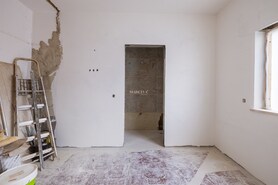 Apartamento T2 - N�o Definido, N�o Definido, N�o Definido - Miniatura: 7/17