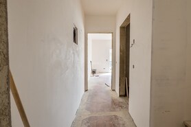 Apartamento T2 - N�o Definido, N�o Definido, N�o Definido - Miniatura: 8/17