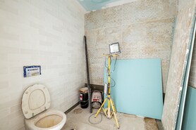 Apartamento T2 - N�o Definido, N�o Definido, N�o Definido - Miniatura: 9/17