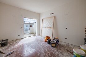 Apartamento T2 - N�o Definido, N�o Definido, N�o Definido - Miniatura: 10/17