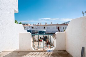 Apartamento T2 - N�o Definido, N�o Definido, N�o Definido - Miniatura: 11/17