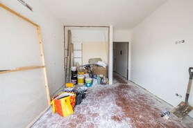 Apartamento T2 - N�o Definido, N�o Definido, N�o Definido - Miniatura: 12/17