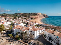 Apartamento T2 - N�o Definido, N�o Definido, N�o Definido - Miniatura: 13/17