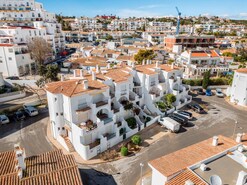 Apartamento T2 - N�o Definido, N�o Definido, N�o Definido - Miniatura: 14/17