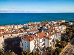 Apartamento T2 - N�o Definido, N�o Definido, N�o Definido - Miniatura: 15/17