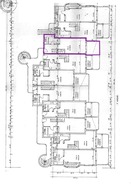 Apartamento T2 - N�o Definido, N�o Definido, N�o Definido - Miniatura: 17/17