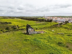 Terreno Urbano T0 - Vila do Bispo, Vila do Bispo, Faro (Algarve) - Miniatura: 5/5