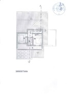 Moradia T3 - N�o Definido, N�o Definido, N�o Definido - Miniatura: 32/32