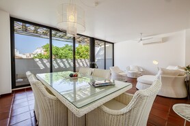 Apartamento T3 - Lagos, Lagos, Faro (Algarve) - Miniatura: 1/29
