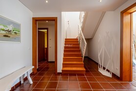 Apartamento T3 - Lagos, Lagos, Faro (Algarve) - Miniatura: 3/29
