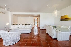 Apartamento T3 - Lagos, Lagos, Faro (Algarve) - Miniatura: 4/29