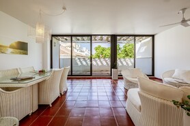 Apartamento T3 - Lagos, Lagos, Faro (Algarve) - Miniatura: 5/29