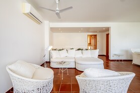 Apartamento T3 - Lagos, Lagos, Faro (Algarve) - Miniatura: 6/29