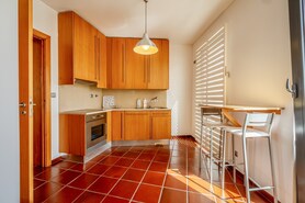 Apartamento T3 - Lagos, Lagos, Faro (Algarve) - Miniatura: 7/29