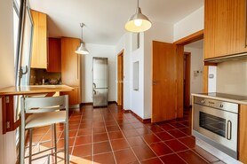 Apartamento T3 - Lagos, Lagos, Faro (Algarve) - Miniatura: 8/29