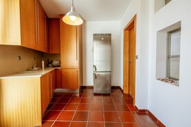 Apartamento T3 - Lagos, Lagos, Faro (Algarve) - Miniatura: 9/29