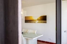 Apartamento T3 - Lagos, Lagos, Faro (Algarve) - Miniatura: 12/29